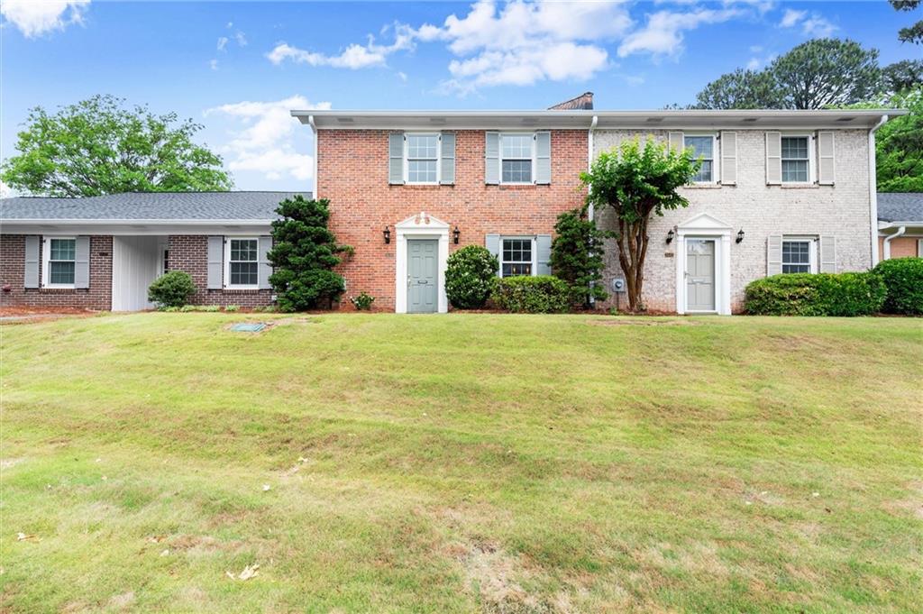 1646 Executive Park Lane NE