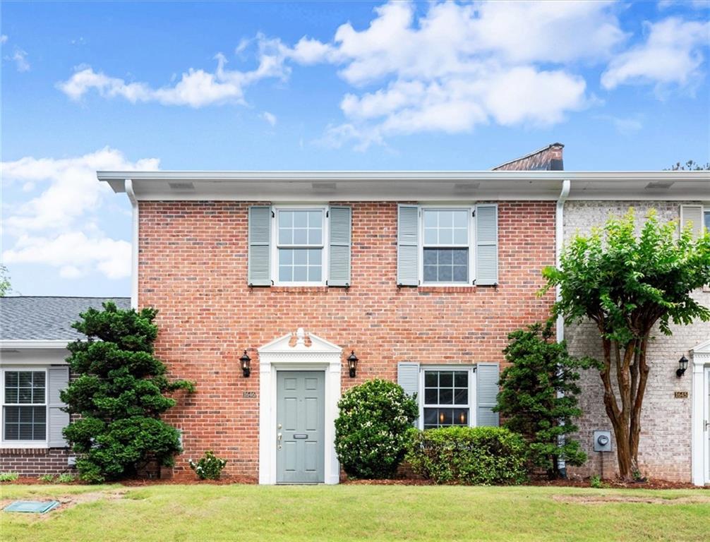 1646 Executive Park Lane NE