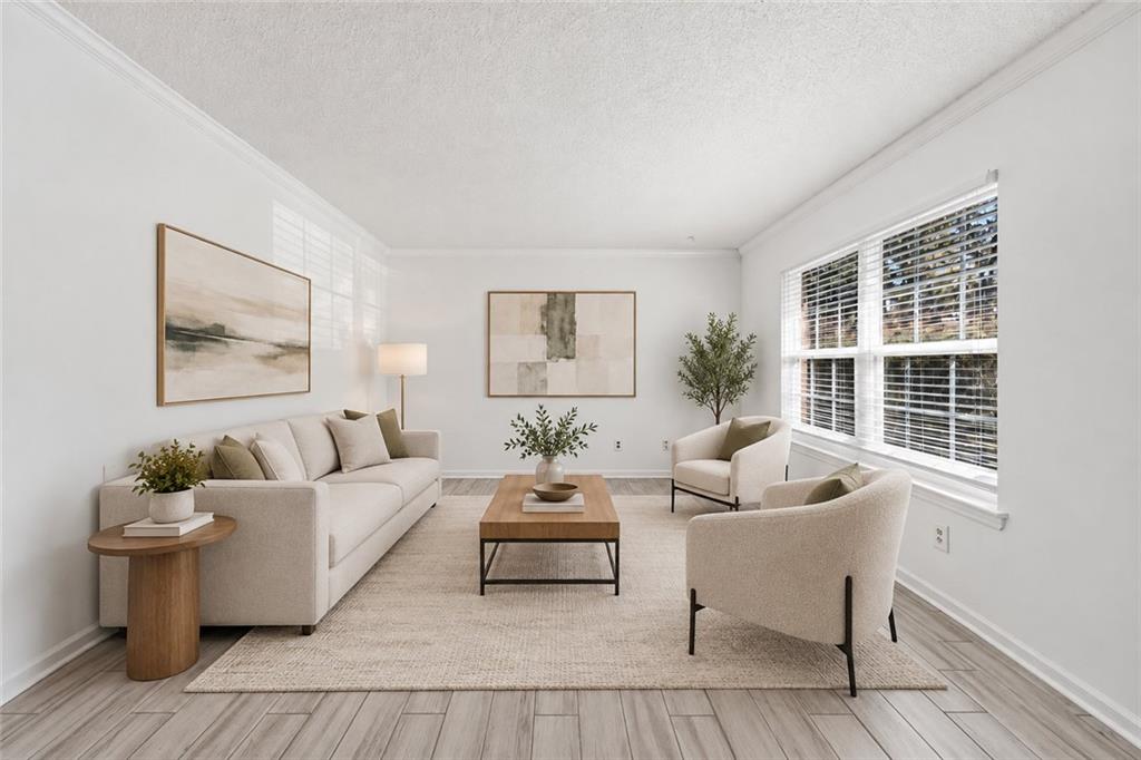 393 Promenade Court SW