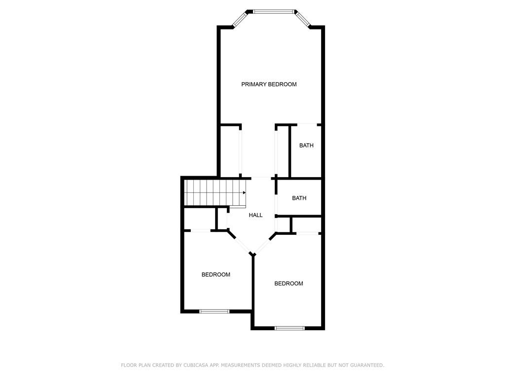 2742 Albion Farm Way, Duluth, Georgia image 22