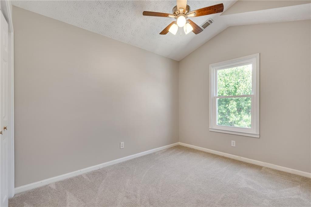 2742 Albion Farm Way, Duluth, Georgia image 27