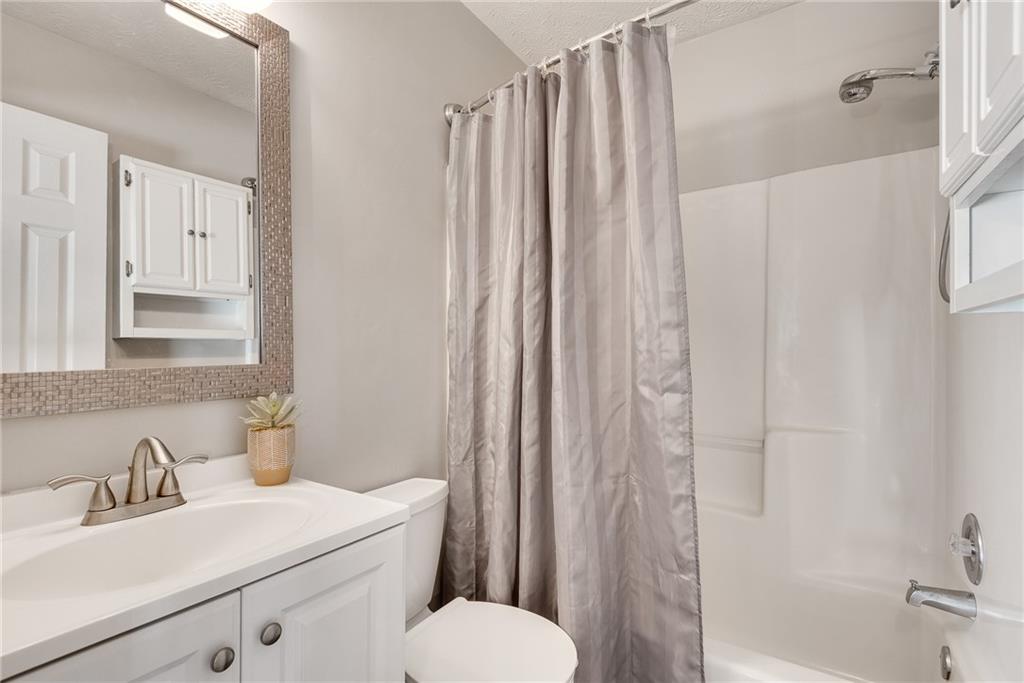 2742 Albion Farm Way, Duluth, Georgia image 26