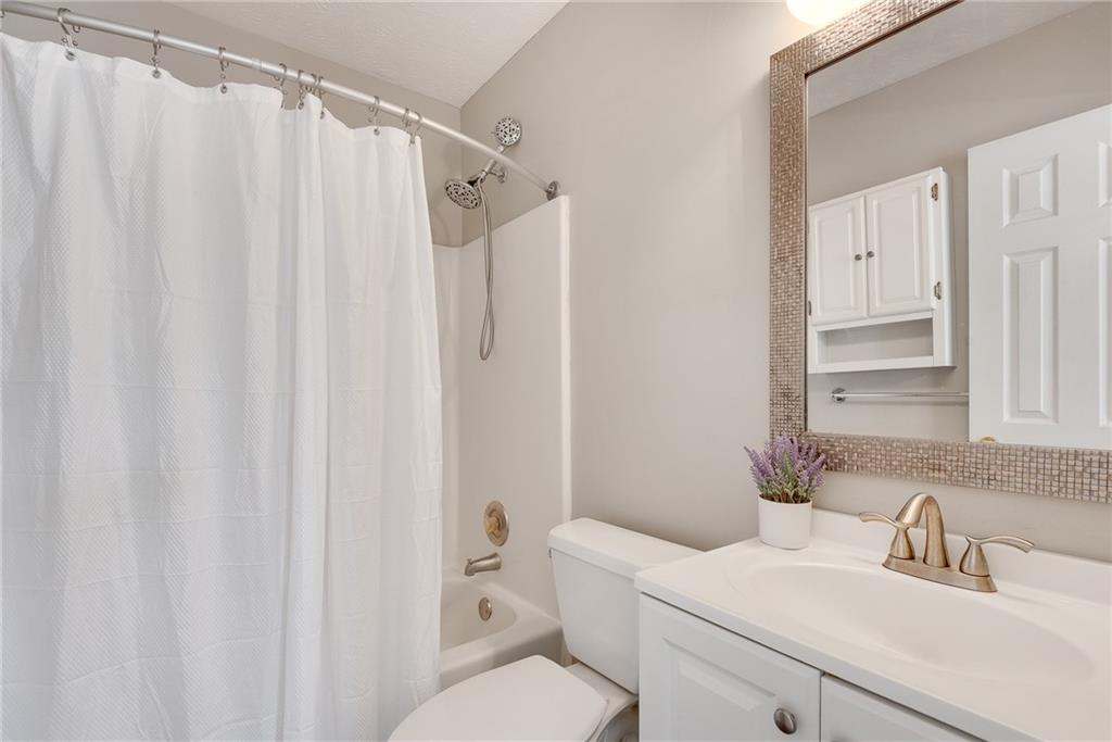 2742 Albion Farm Way, Duluth, Georgia image 25
