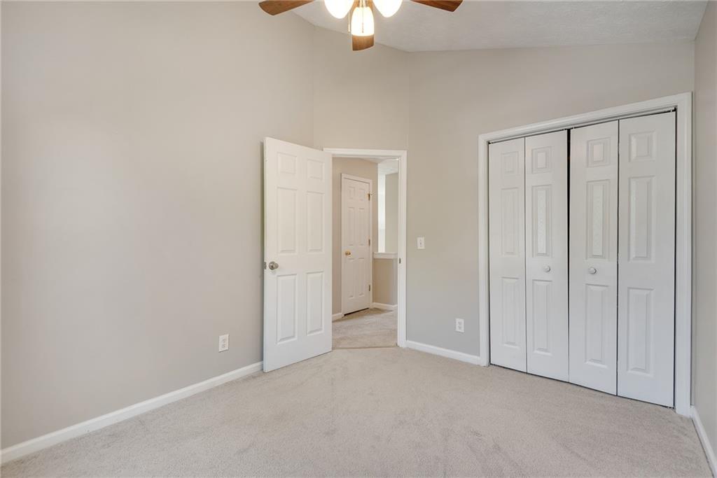 2742 Albion Farm Way, Duluth, Georgia image 28