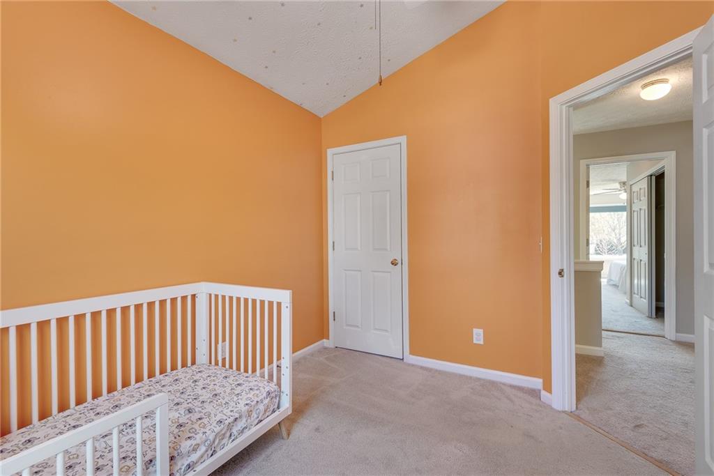 2742 Albion Farm Way, Duluth, Georgia image 30