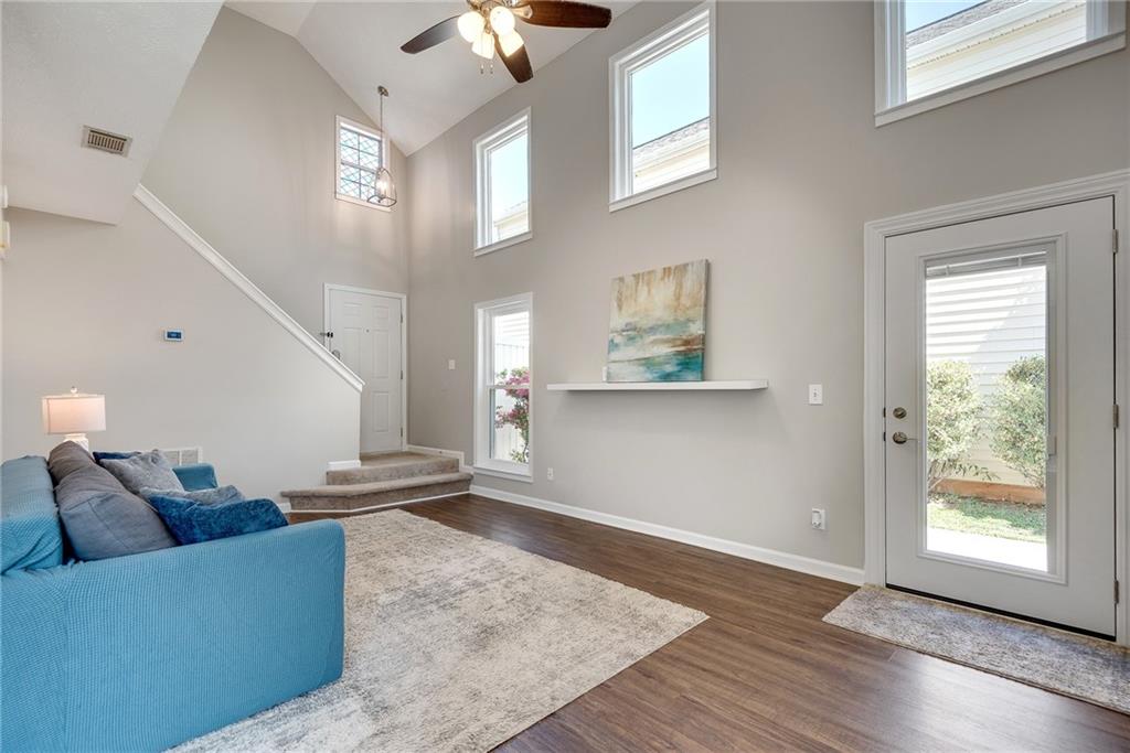 2742 Albion Farm Way, Duluth, Georgia image 12