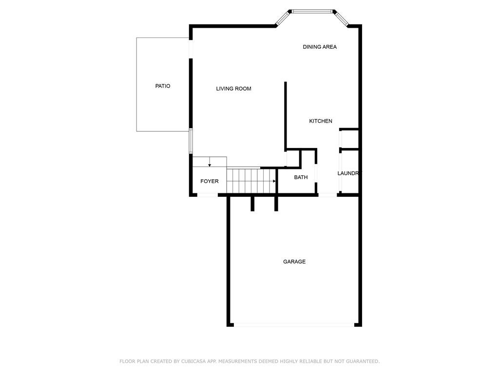 2742 Albion Farm Way, Duluth, Georgia image 6