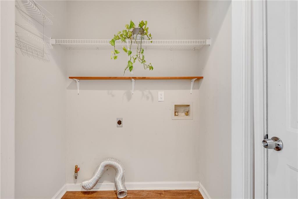 2742 Albion Farm Way, Duluth, Georgia image 20