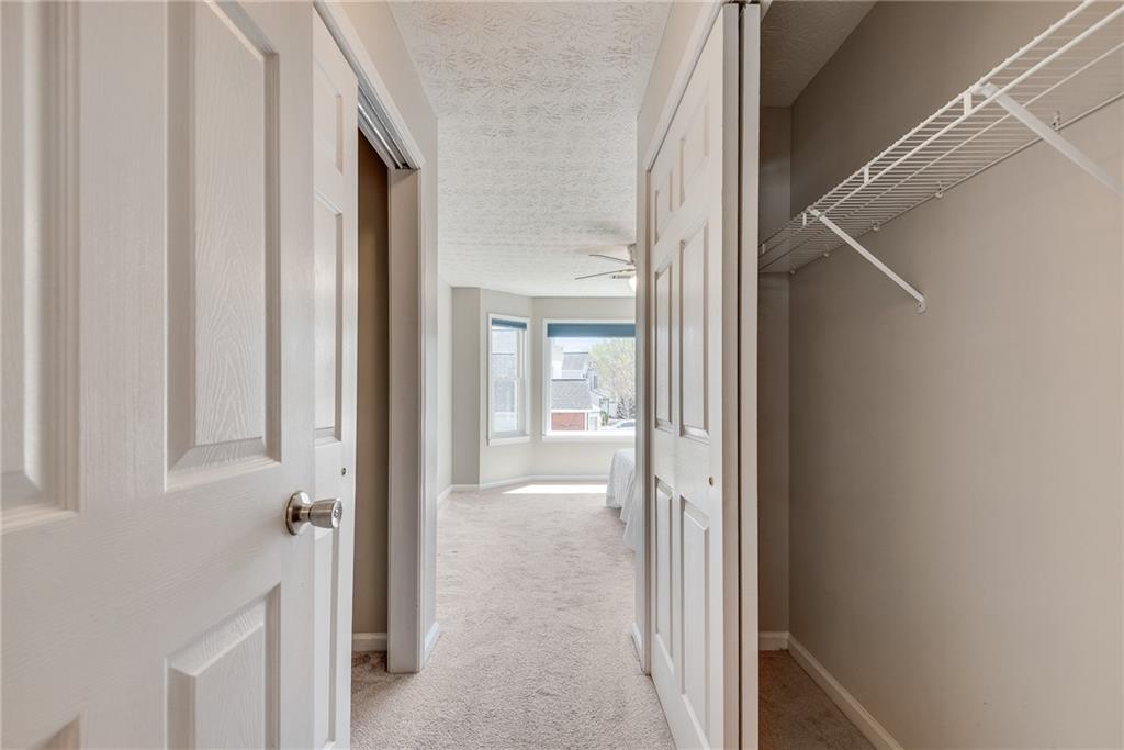 2742 Albion Farm Way, Duluth, Georgia image 23