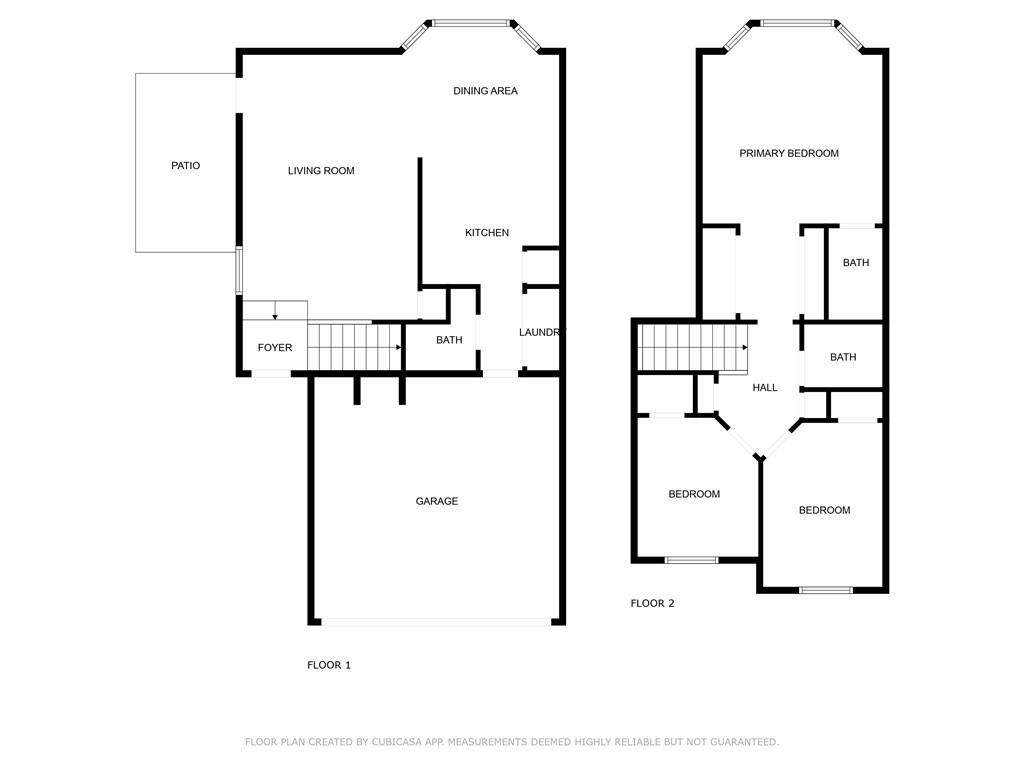 2742 Albion Farm Way, Duluth, Georgia image 34