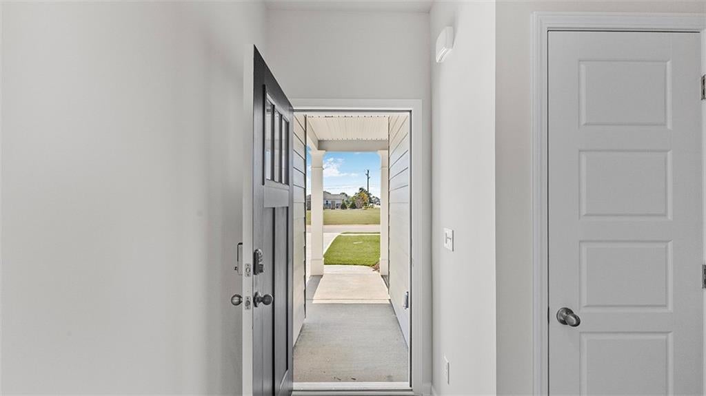 232B Lavendar Lane