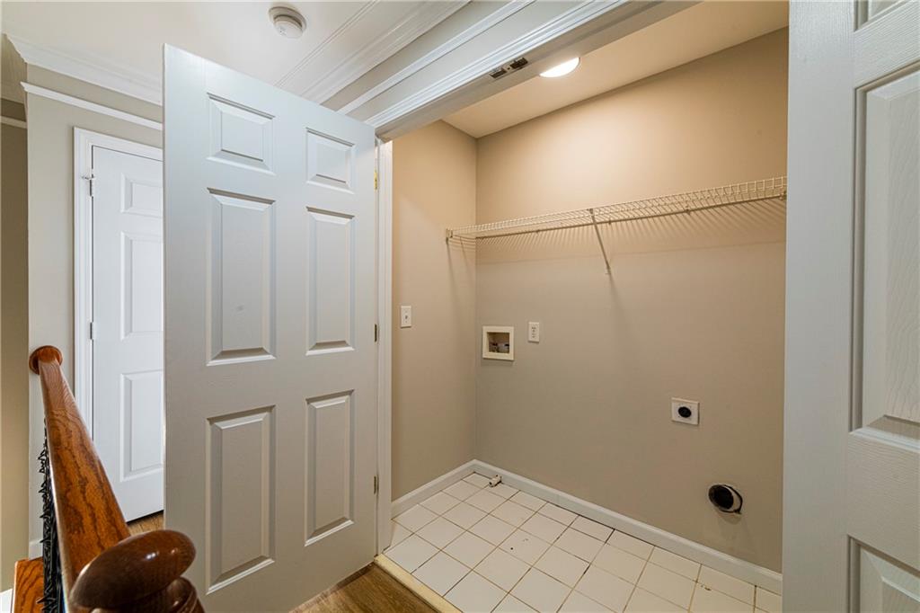 5331 Sherwin Drive, Norcross, Georgia image 30