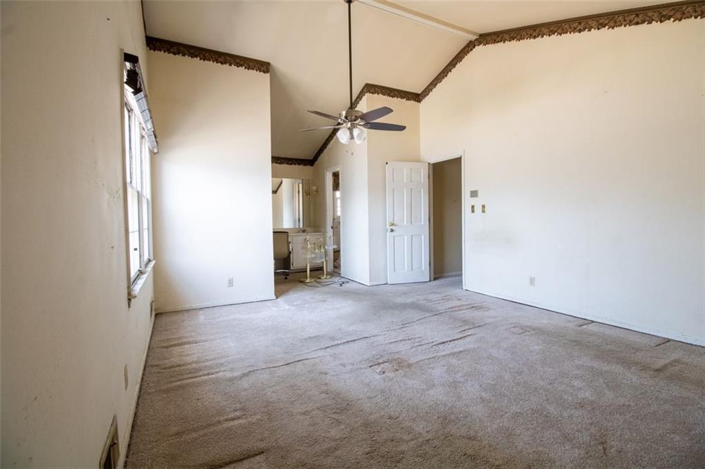 3670 Whirlaway Drive, Decatur, Georgia image 24