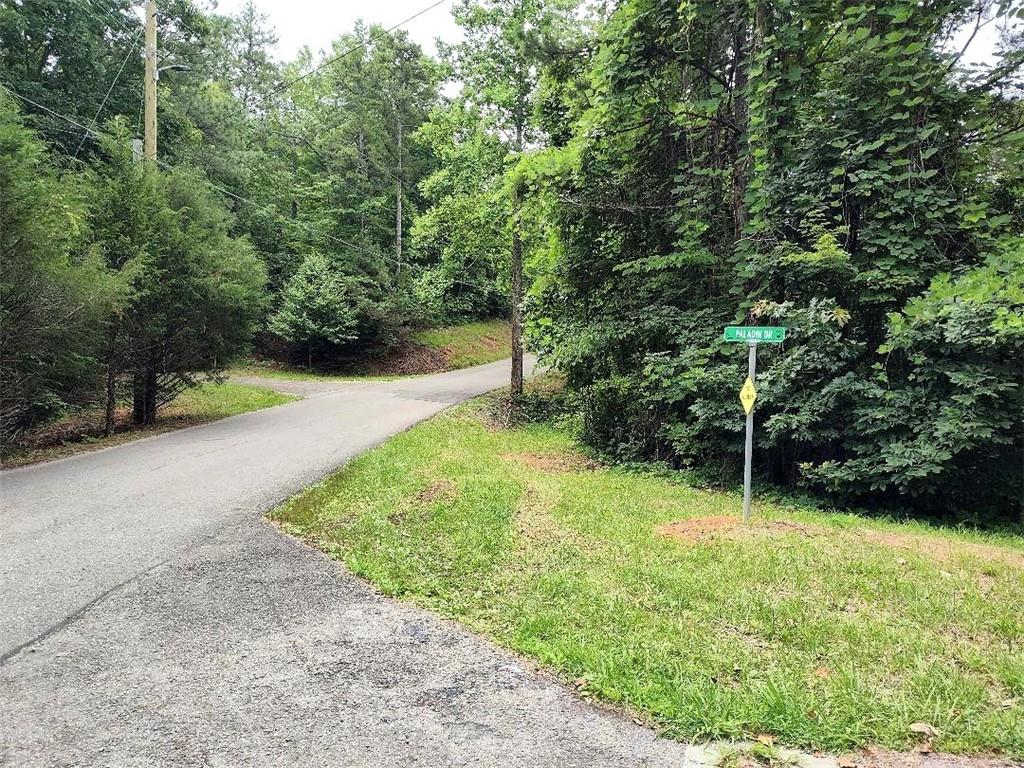330 Adair Drive