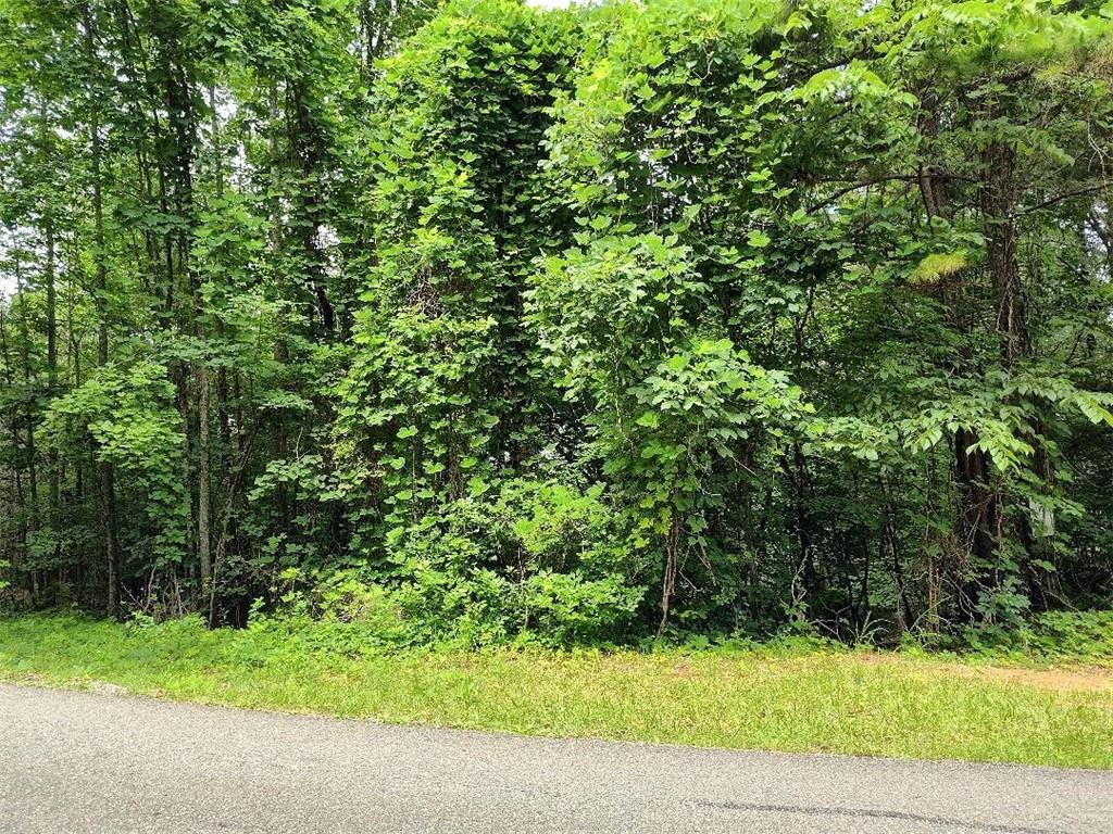 330 Adair Drive