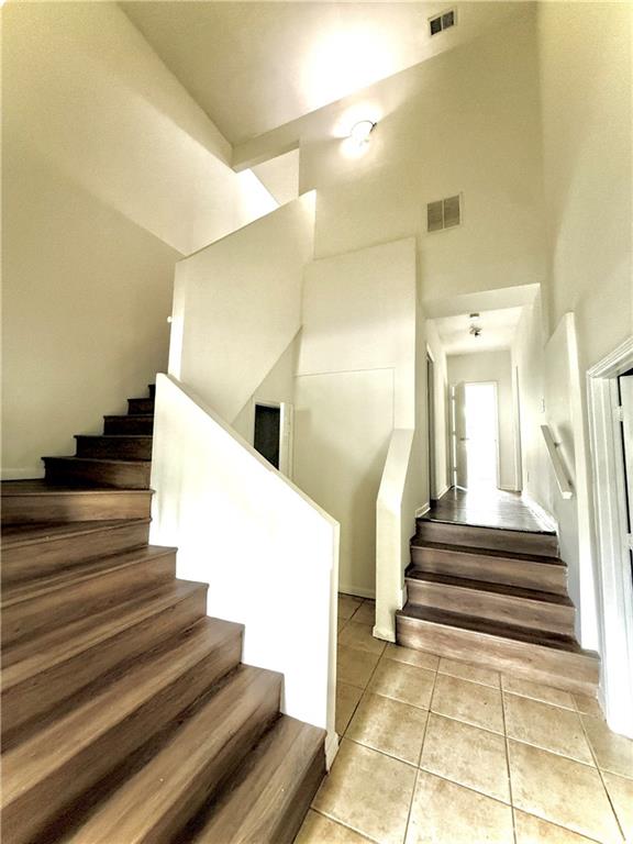 210 Ormond Street SW