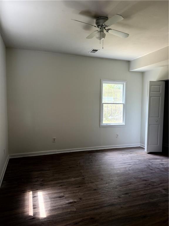 210 Ormond Street SW