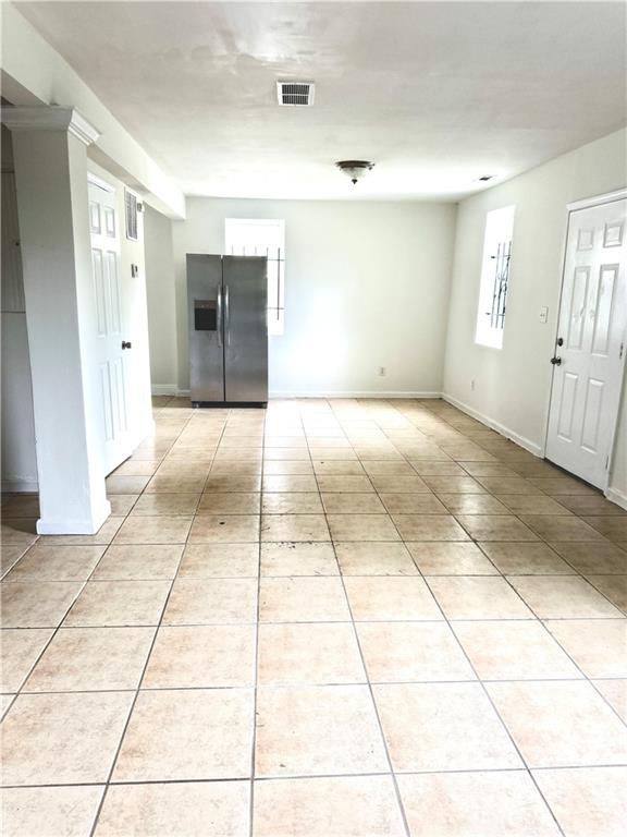 210 Ormond Street SW