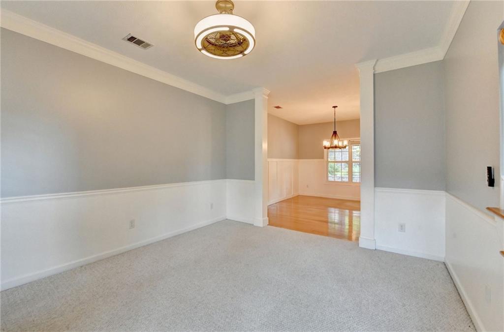 4845 Dartford Drive