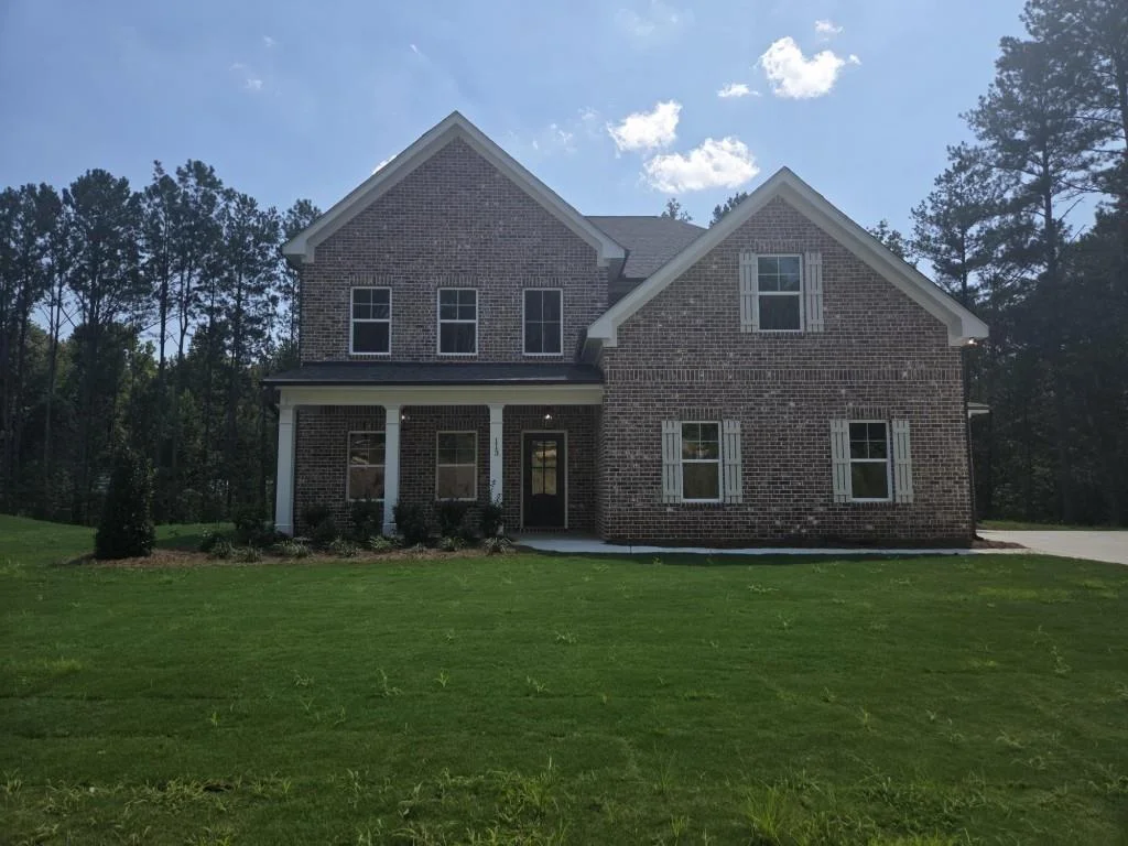 113 Southview Drive