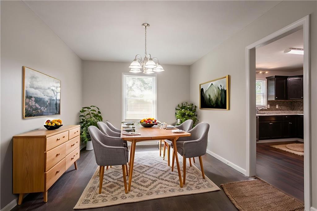 4331 Wrexham Court