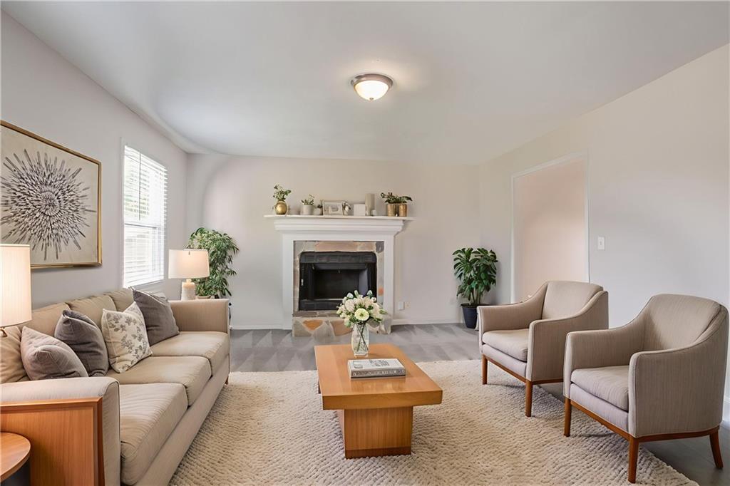 4331 Wrexham Court