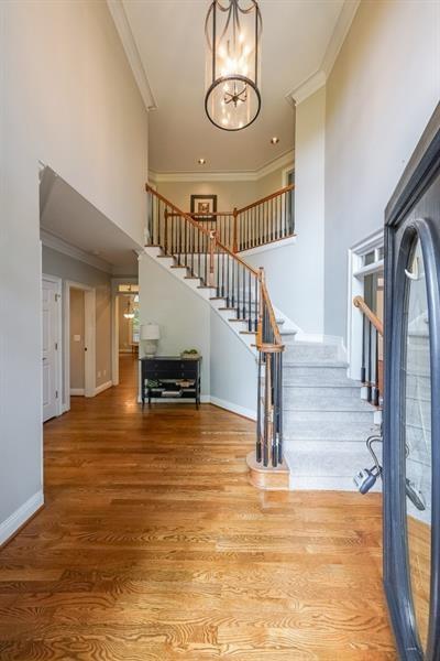 5327 Saville Drive NW