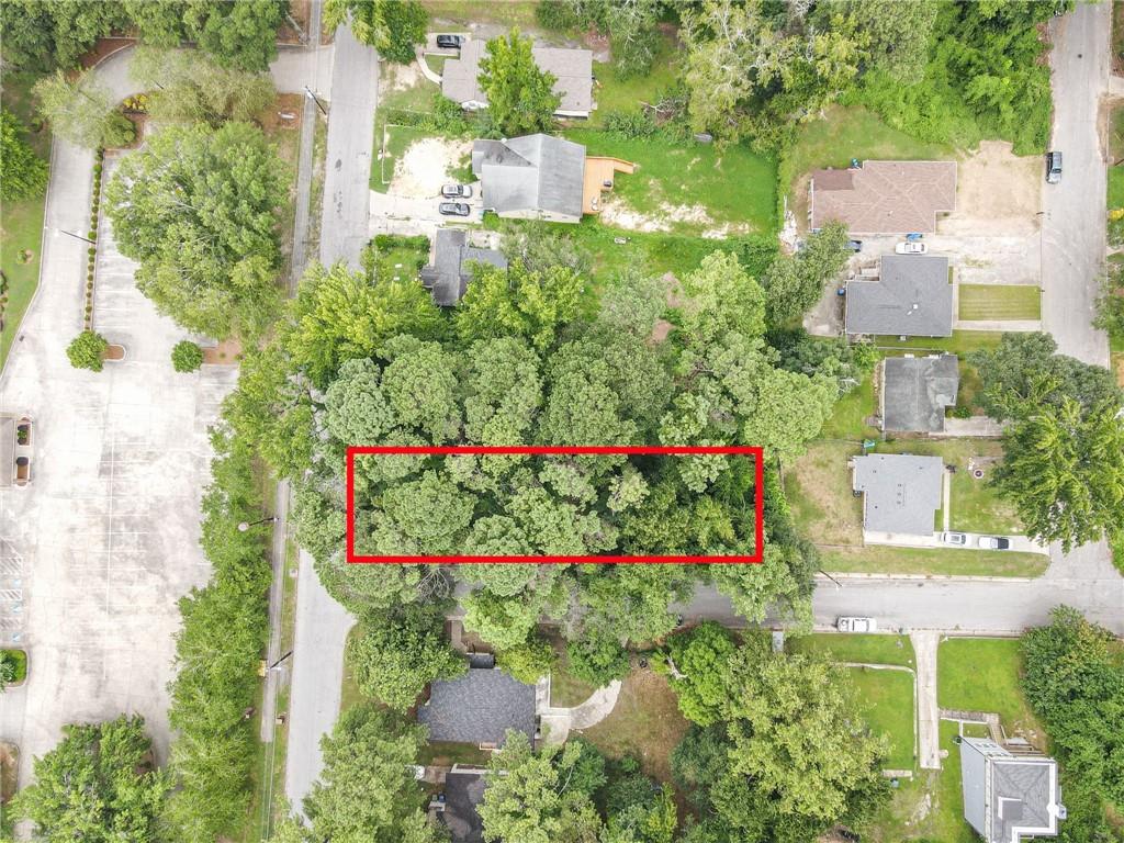 187 Holly Road NW
