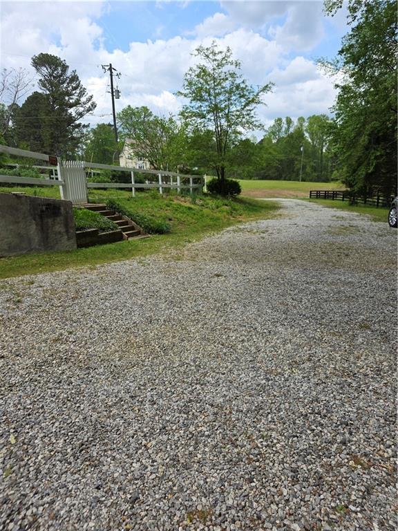 1180 Edwards Mill Road, Ball Ground, Georgia image 6