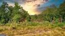 32 AC- Oak Hill Road, Ellijay, Georgia image 3