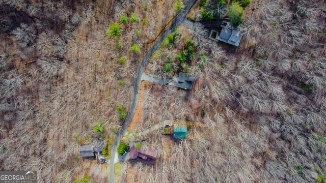 32 AC- Oak Hill Road, Ellijay, Georgia image 36