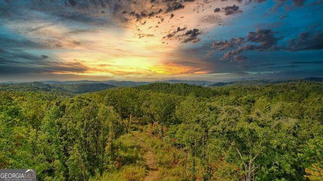 32 AC- Oak Hill Road, Ellijay, Georgia image 1