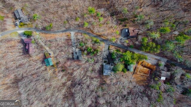 32 AC- Oak Hill Road, Ellijay, Georgia image 35