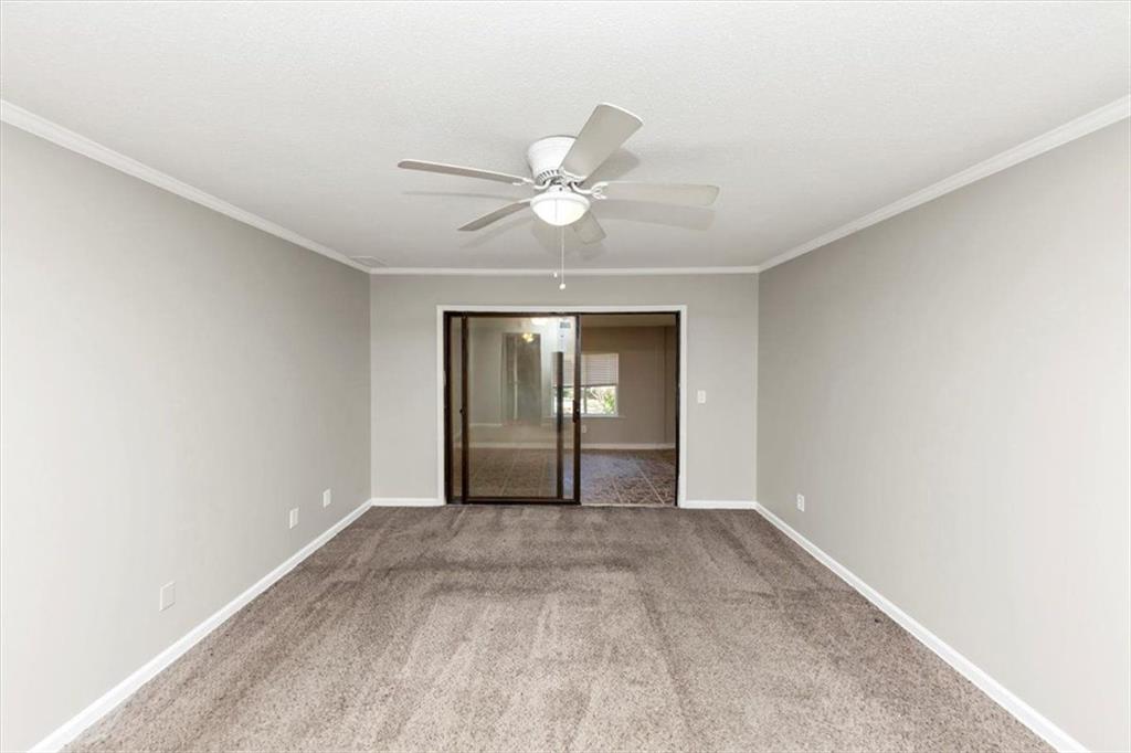 109 Willowick Drive #109, Lithonia, Georgia image 12