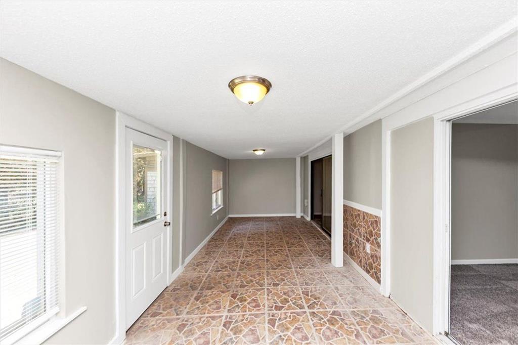 109 Willowick Drive #109, Lithonia, Georgia image 17