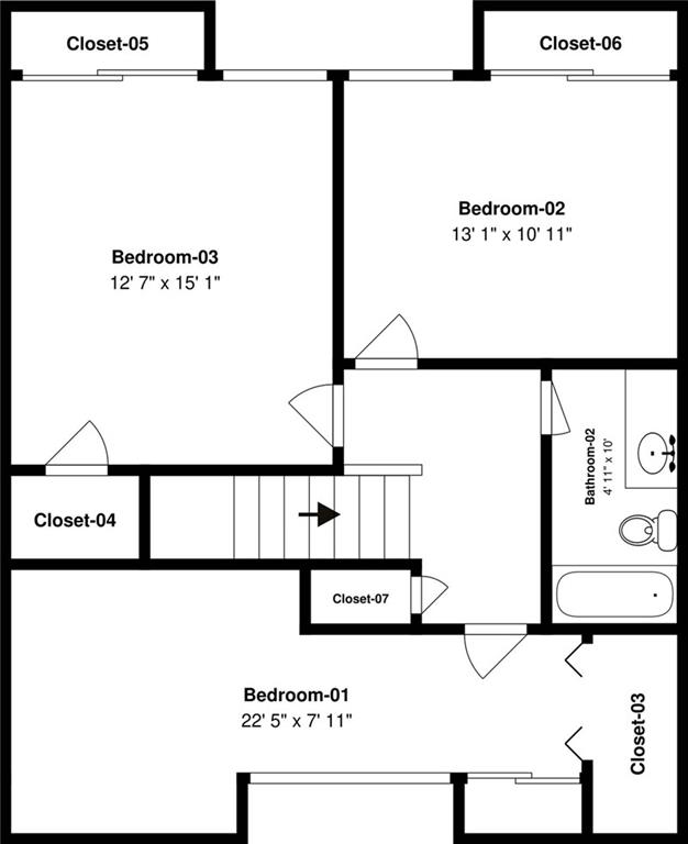 109 Willowick Drive #109, Lithonia, Georgia image 4