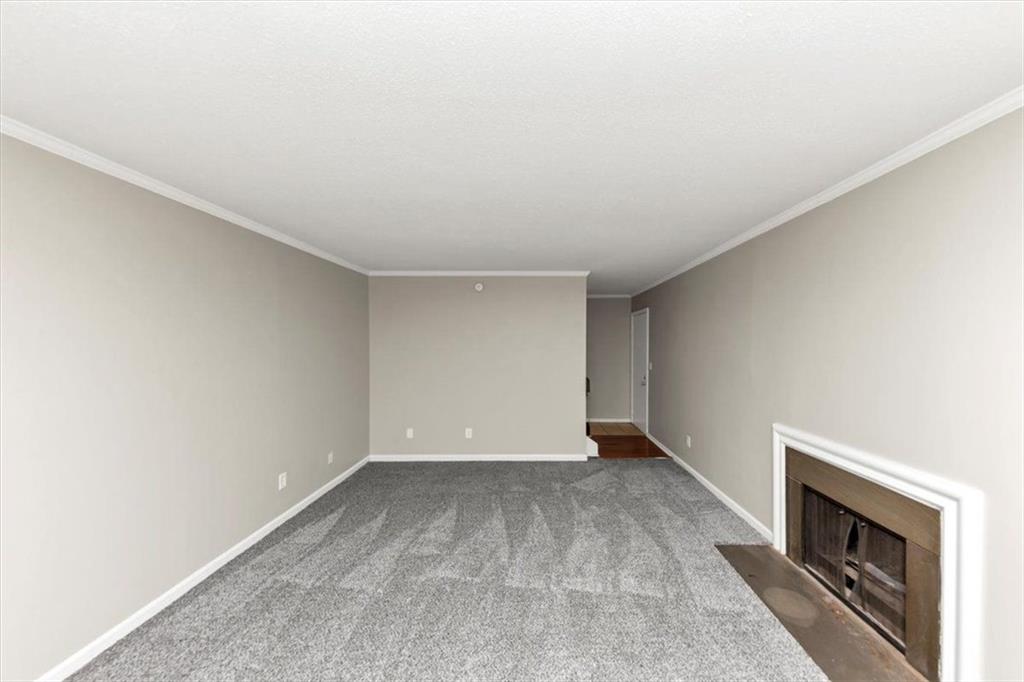 109 Willowick Drive #109, Lithonia, Georgia image 18