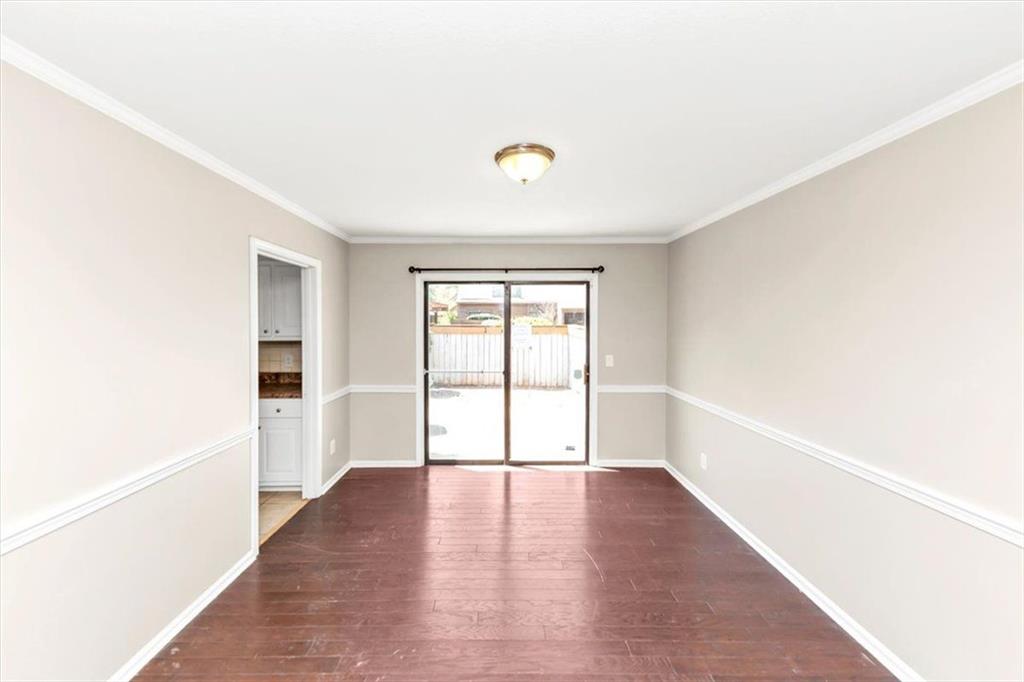 109 Willowick Drive #109, Lithonia, Georgia image 8