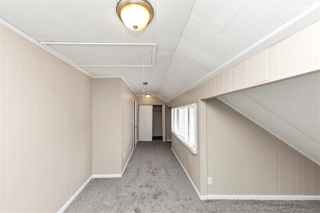 109 Willowick Drive #109, Lithonia, Georgia image 30