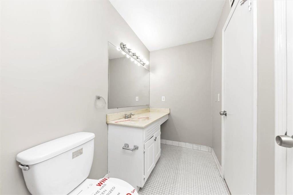 109 Willowick Drive #109, Lithonia, Georgia image 15