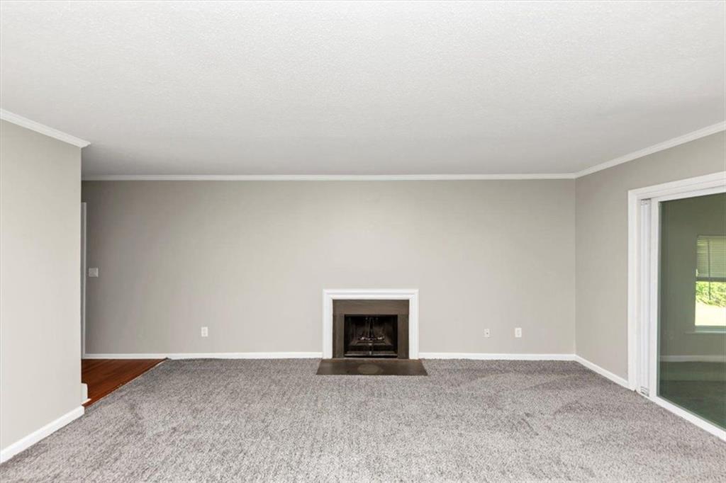 109 Willowick Drive #109, Lithonia, Georgia image 26