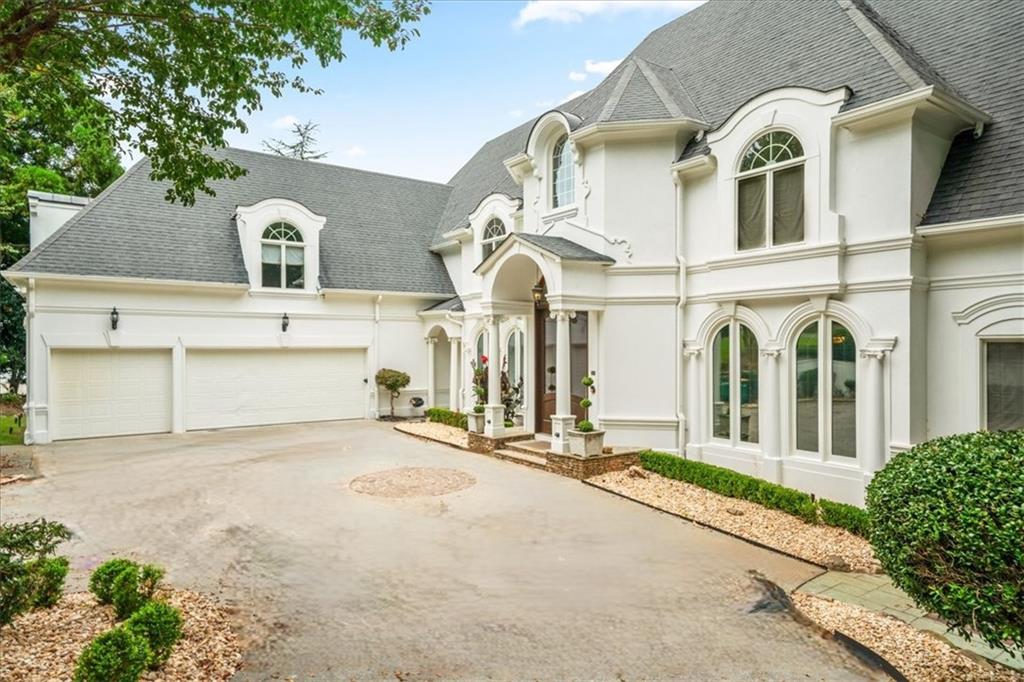 1265 Stuart Ridge