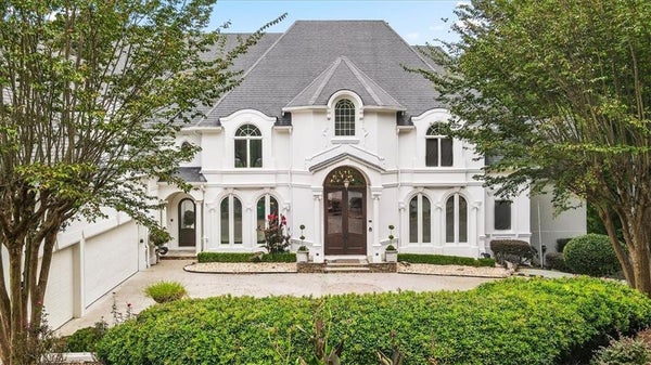 1265 STUART RDG, JOHNS CREEK, GA 30022 - Image ea616e3a34e9ef5c8189554f89d3dd77/284223729