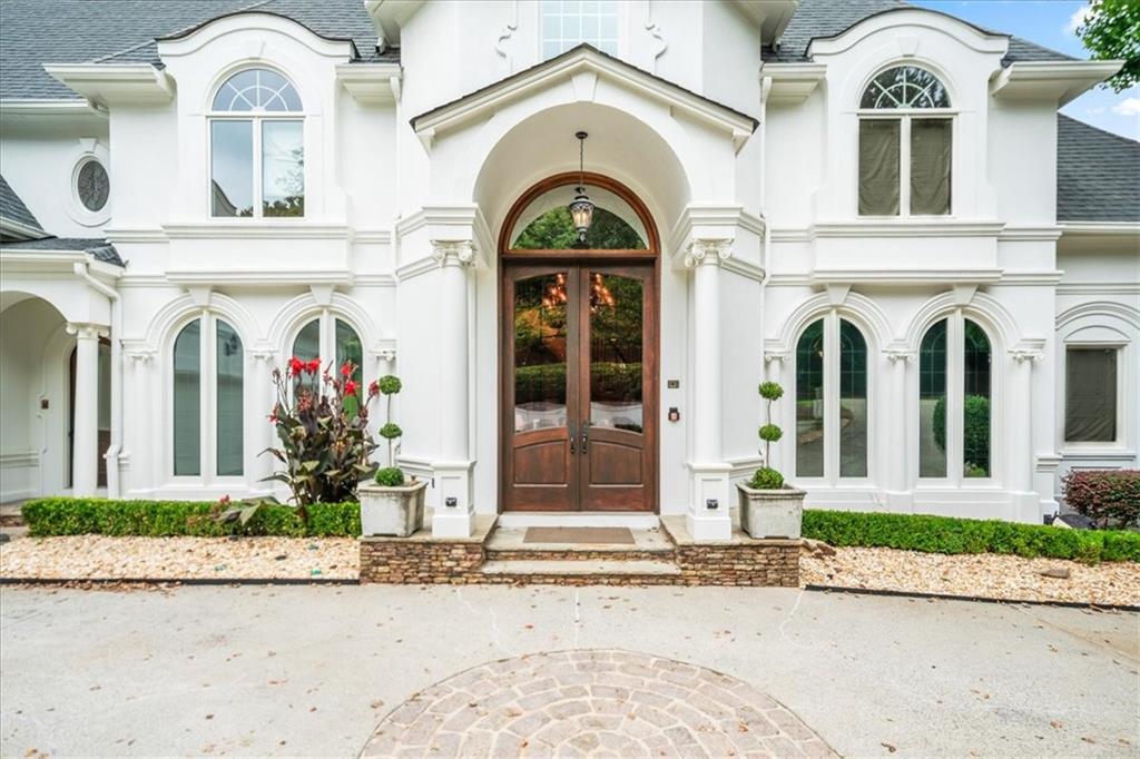1265 Stuart Ridge