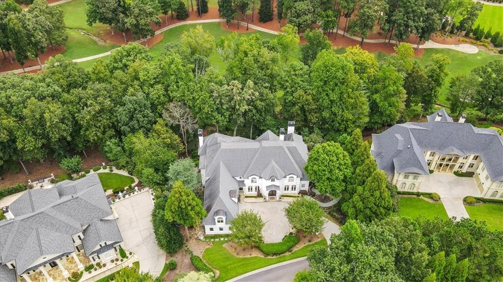 1265 Stuart Ridge