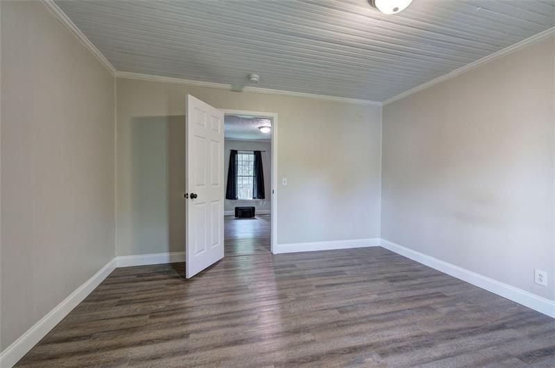 2014 Maple Avenue, Rome, Georgia image 7
