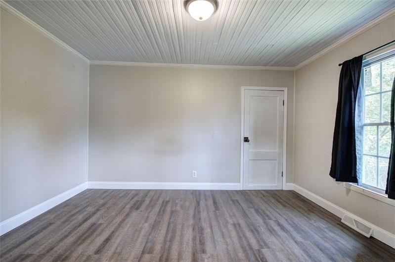2014 Maple Avenue, Rome, Georgia image 6