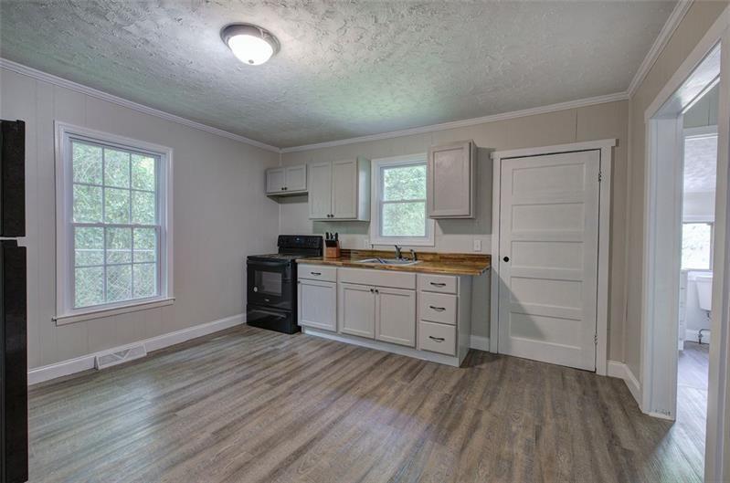 2014 Maple Avenue, Rome, Georgia image 8