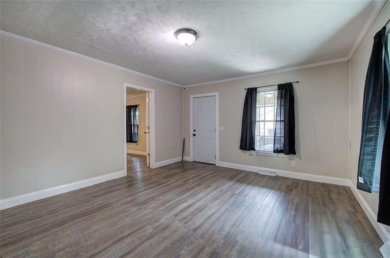 2014 Maple Avenue, Rome, Georgia image 4