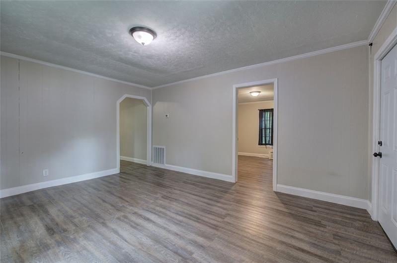 2014 Maple Avenue, Rome, Georgia image 3